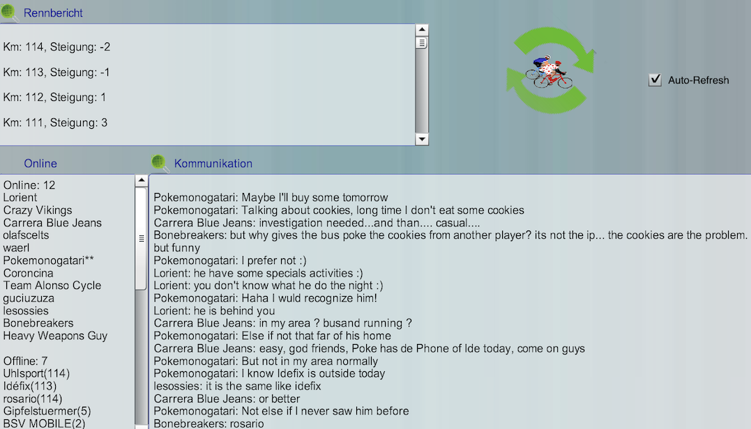 Screenshot 2019-05-23 at 23.01.41.png