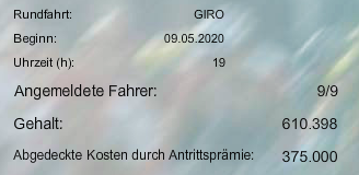 Screenshot_2020-05-02 Cycling Browsergame - cycling4freaks com(1).png