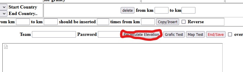 Recalculate elevation butten.jpg
