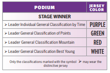 Screenshot 2023-07-24 131717.png