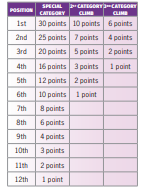 Screenshot 2023-07-24 131731.png