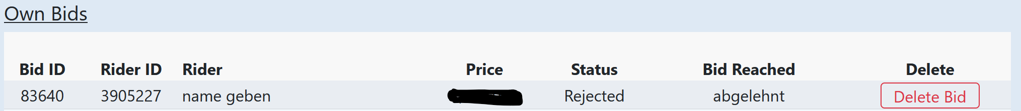 Screenshot 2023-09-04 065440.png