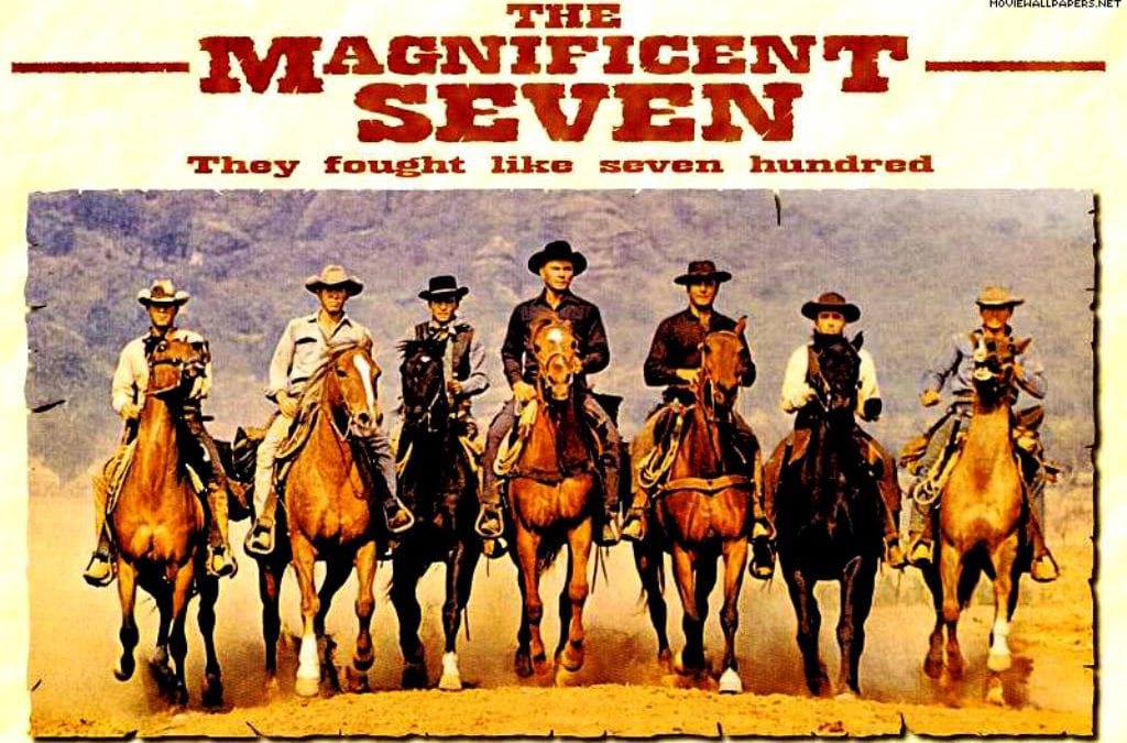 magnificent-seven-poster-1-1024x675.jpg