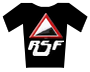 RSF Leader Jersey 2D Kopie.png
