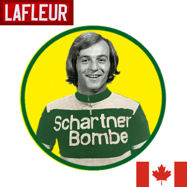 Lafleur.png