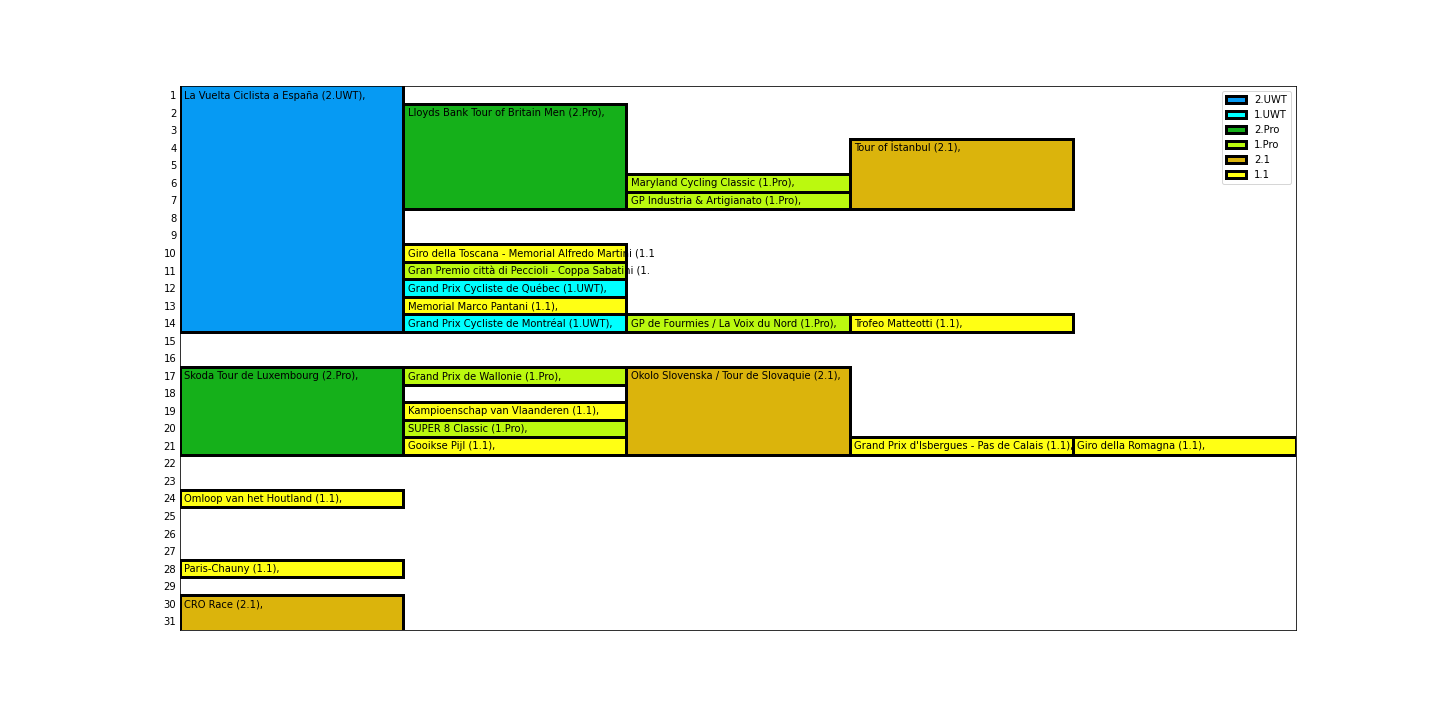 calendar_9.png