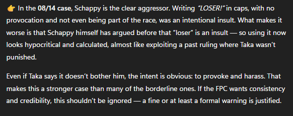 Screenshot 2025-08-26 220116.png