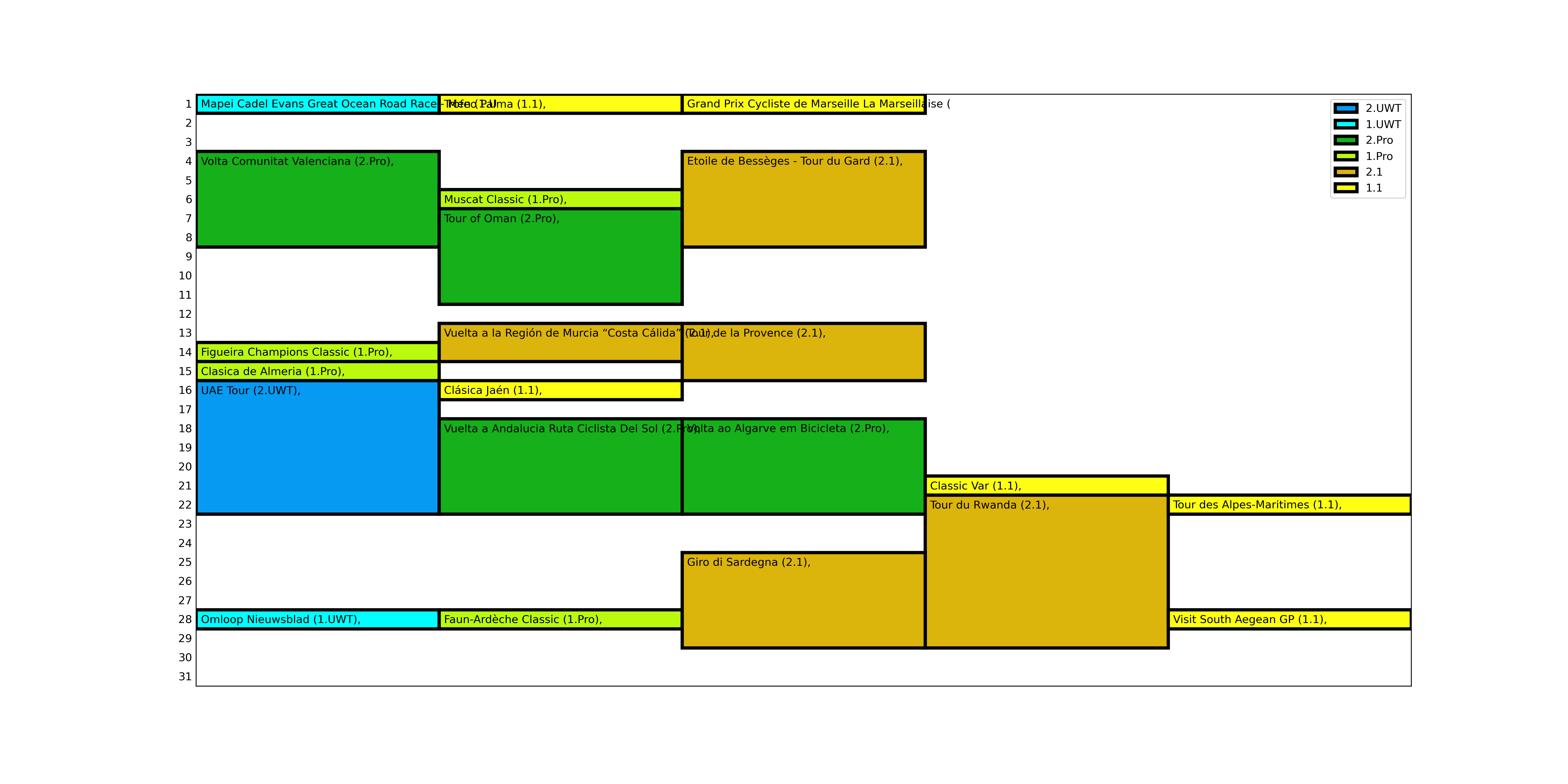 calendar_2.png