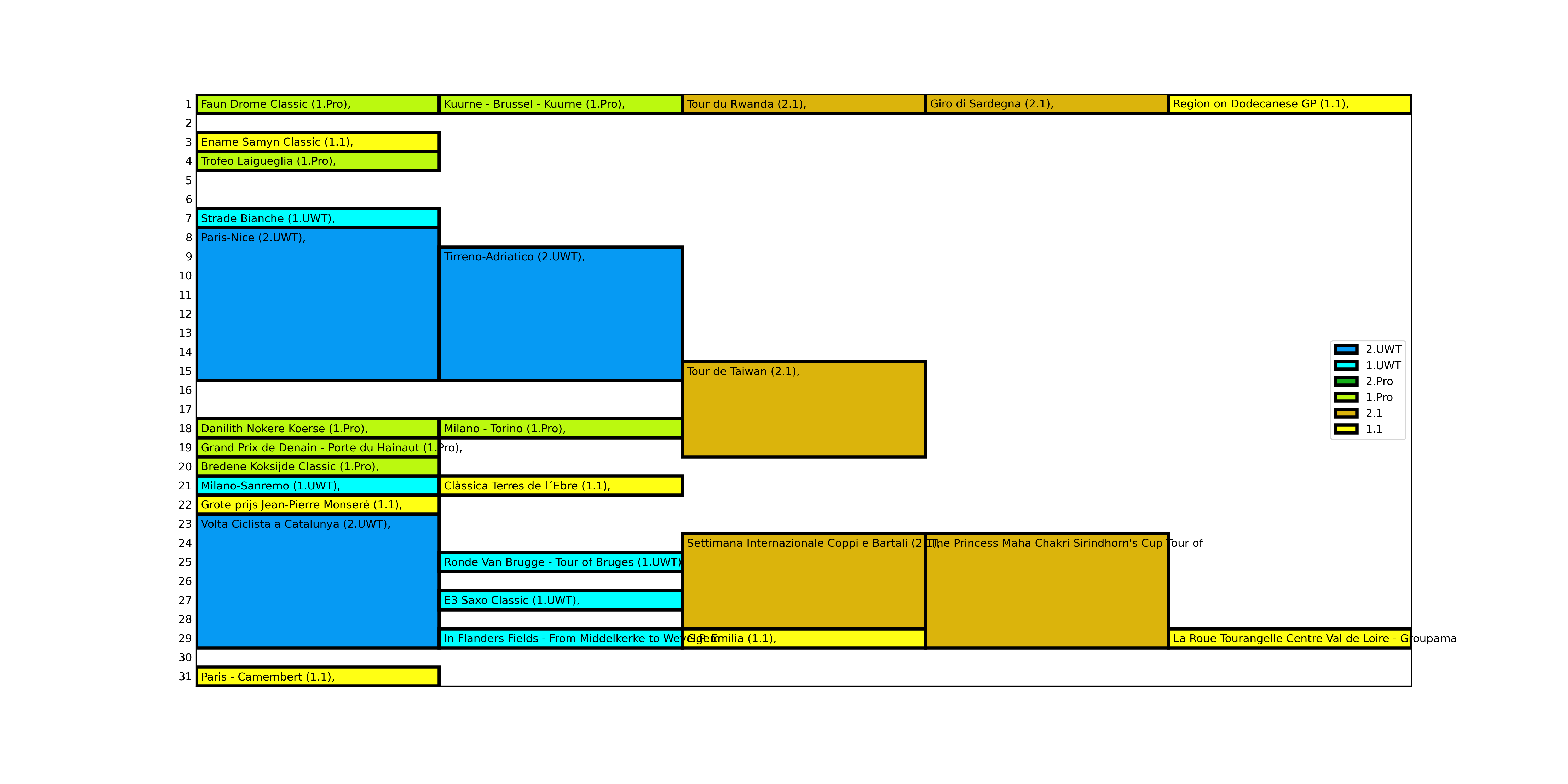 calendar_3.png