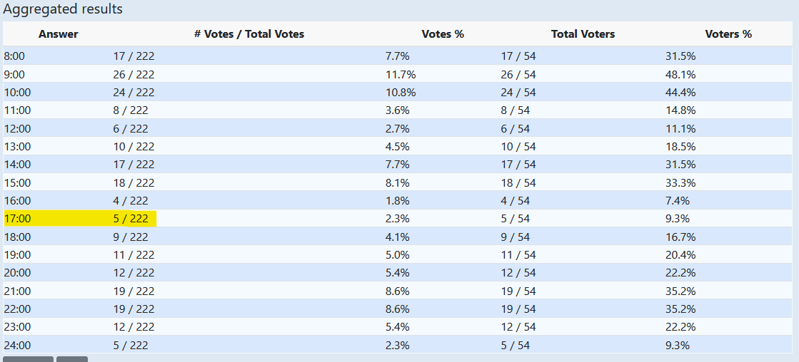 Screenshot 2026-04-23 141015.png