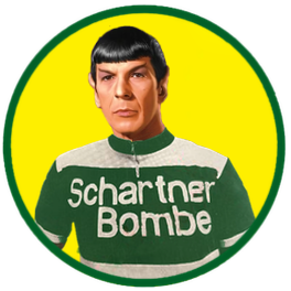 Nimoy.png