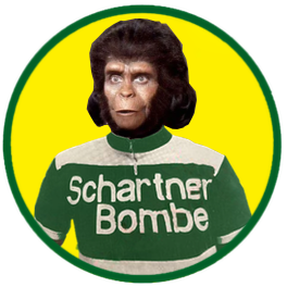 Zira.png