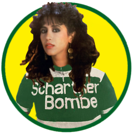 Ofra.png