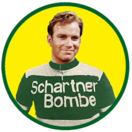 Kirk.png