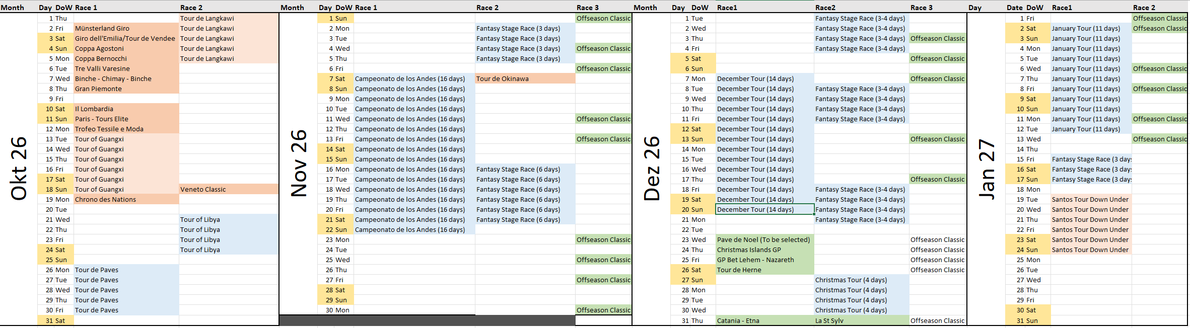 offseason-calendar-v2.png