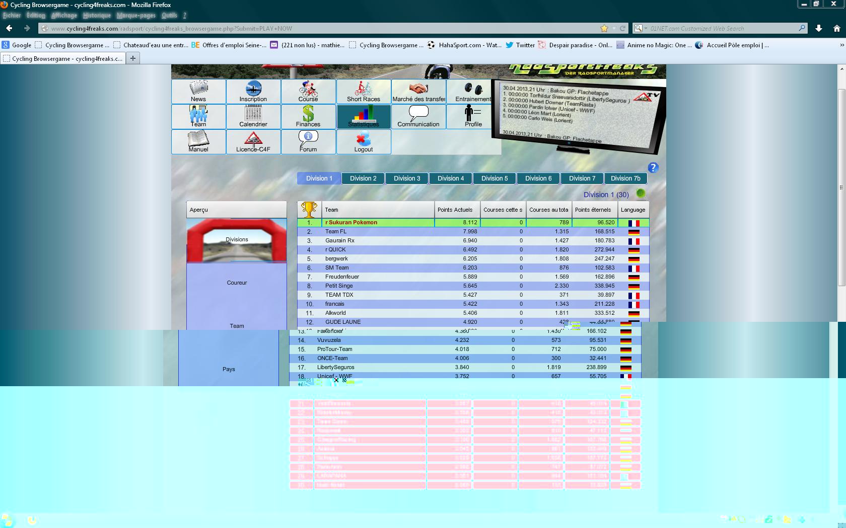 Screen.jpg