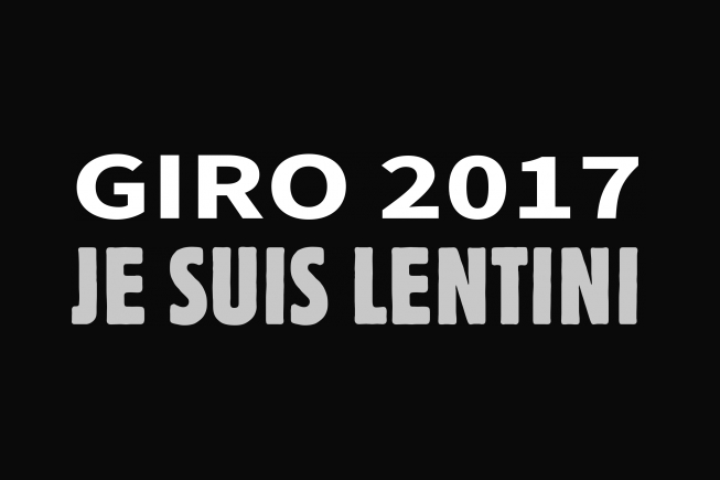 giro-2017-je-suis-lentini-lpF2-653x435.jpg